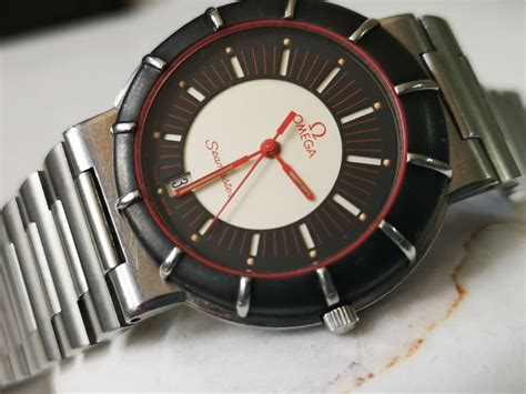 omega spider watch|omega watches for sale.